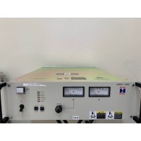 Varian E19285111 HiTek OL3000 series 35kV High Vol...